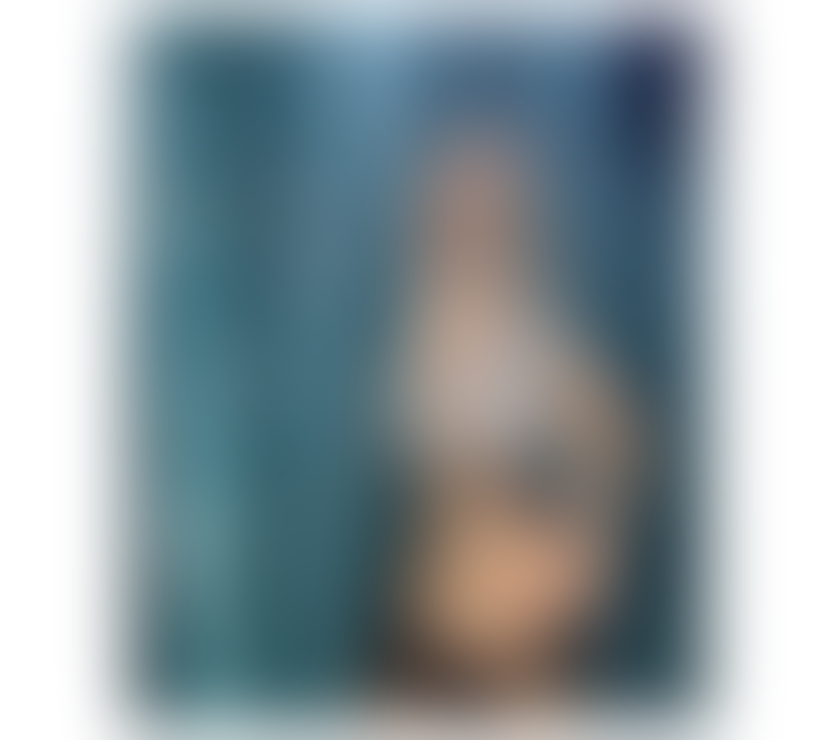 Escorts Glasgow Glasgow City Centre - Glasgow - Photos for New In town Lorry